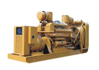 利通发电机出租 利通发电机出租