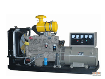 利通有关风力发电机组反飓风损坏办法 利通有关风力发电机组反飓风损坏办法